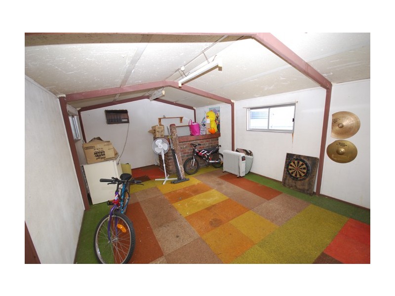 4 Warubi Avenue, Ingle Farm SA 5098