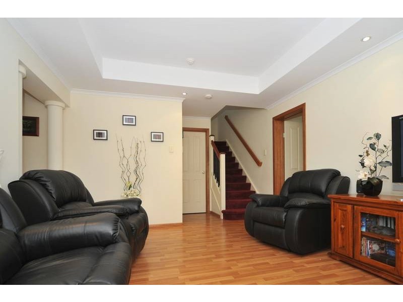 320 Mawson Lakes Blvd, Mawson Lakes SA 5095