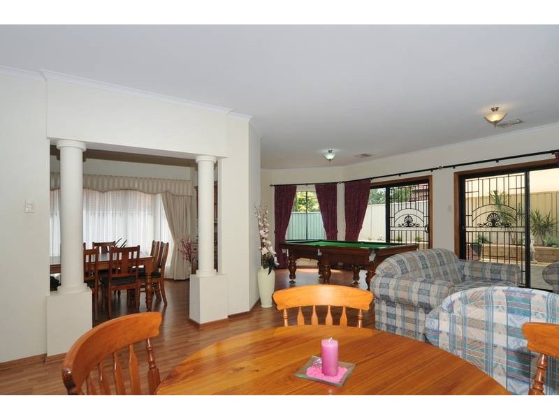 320 Mawson Lakes Blvd, Mawson Lakes SA 5095