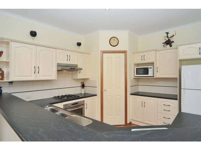 320 Mawson Lakes Blvd, Mawson Lakes SA 5095