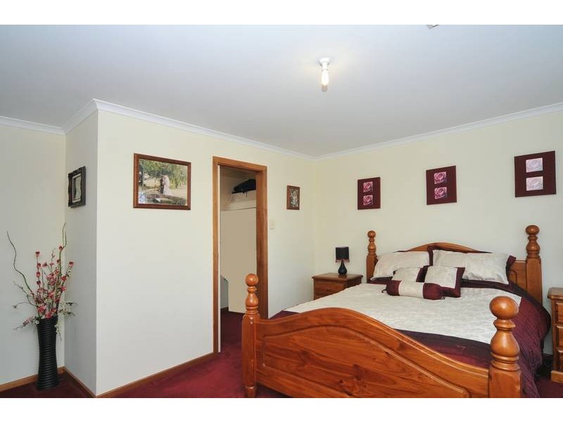 320 Mawson Lakes Blvd, Mawson Lakes SA 5095