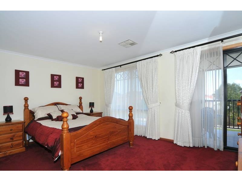 320 Mawson Lakes Blvd, Mawson Lakes SA 5095