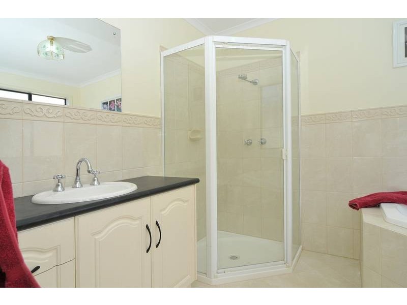 320 Mawson Lakes Blvd, Mawson Lakes SA 5095