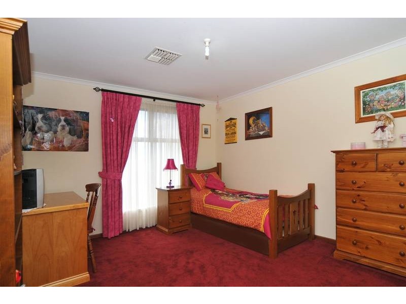 320 Mawson Lakes Blvd, Mawson Lakes SA 5095