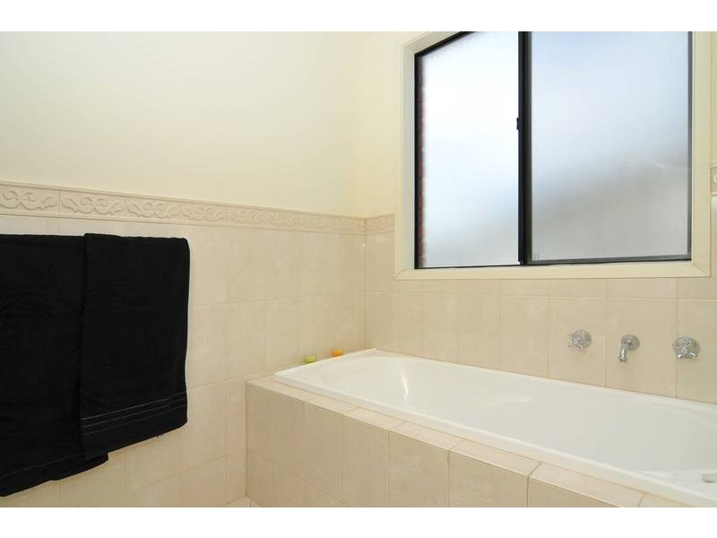 320 Mawson Lakes Blvd, Mawson Lakes SA 5095