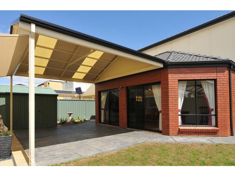 320 Mawson Lakes Blvd, Mawson Lakes SA 5095