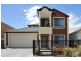 320 Mawson Lakes Blvd, Mawson Lakes SA 5095
