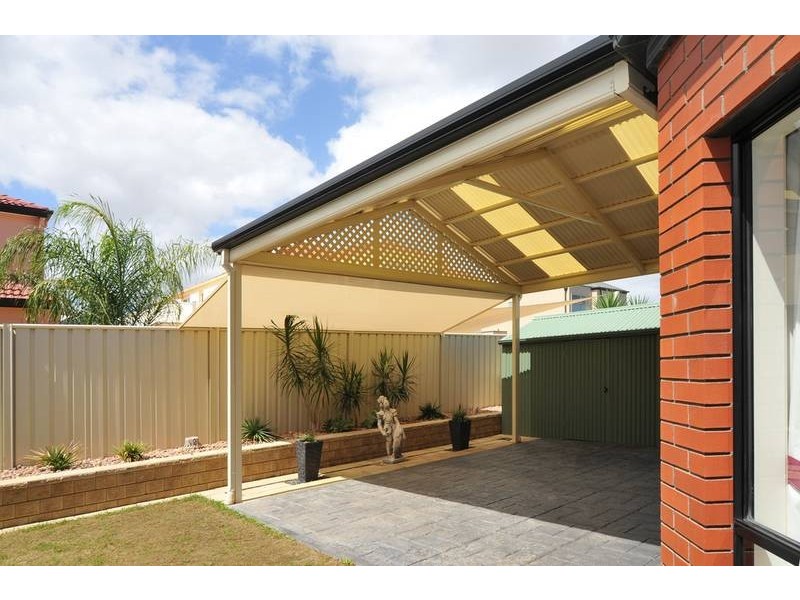 320 Mawson Lakes Blvd, Mawson Lakes SA 5095