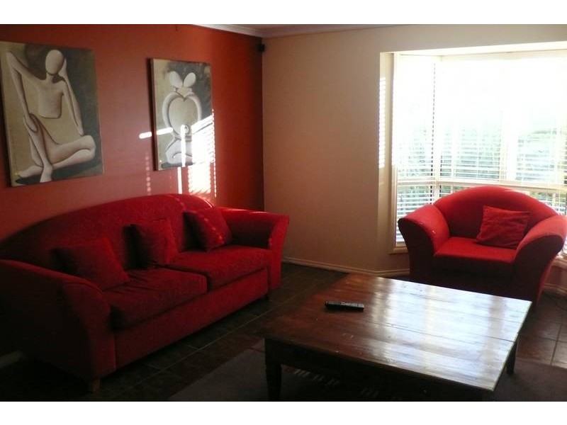 44 Pacific Circuit, Salisbury Heights SA 5109