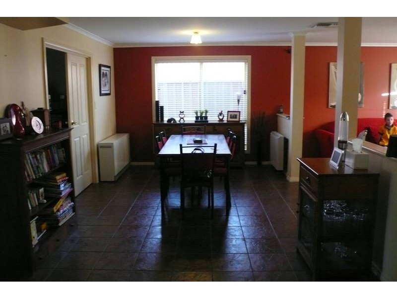 44 Pacific Circuit, Salisbury Heights SA 5109