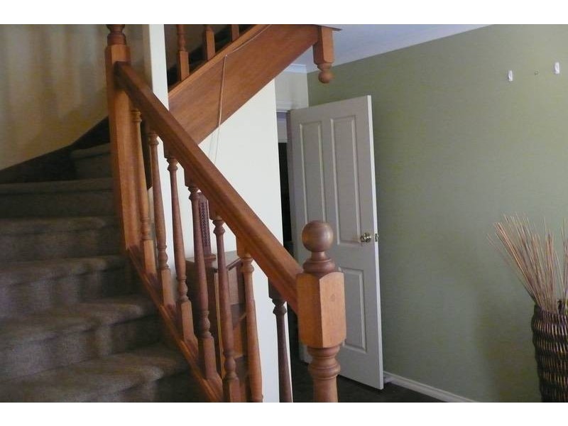 44 Pacific Circuit, Salisbury Heights SA 5109