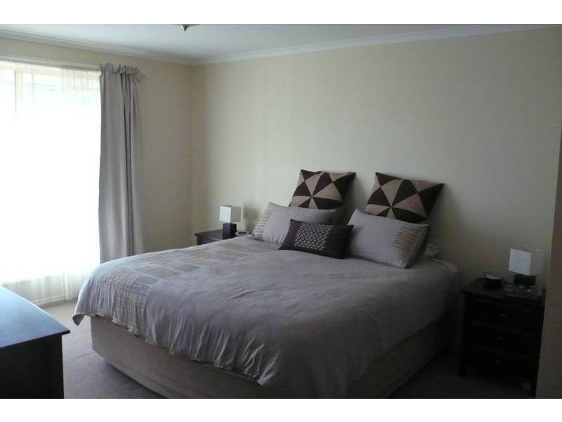 44 Pacific Circuit, Salisbury Heights SA 5109