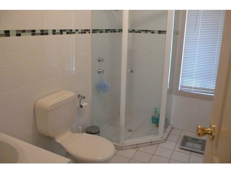 44 Pacific Circuit, Salisbury Heights SA 5109