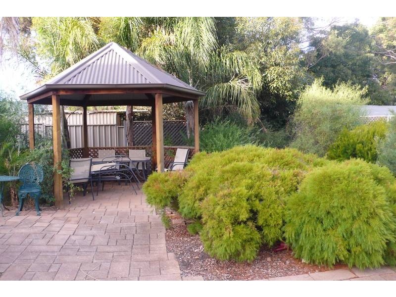 44 Pacific Circuit, Salisbury Heights SA 5109