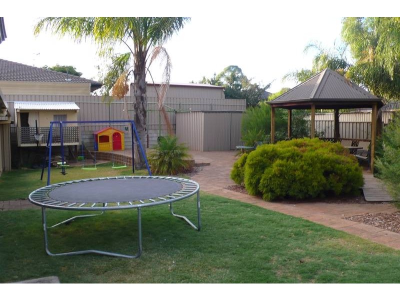 44 Pacific Circuit, Salisbury Heights SA 5109