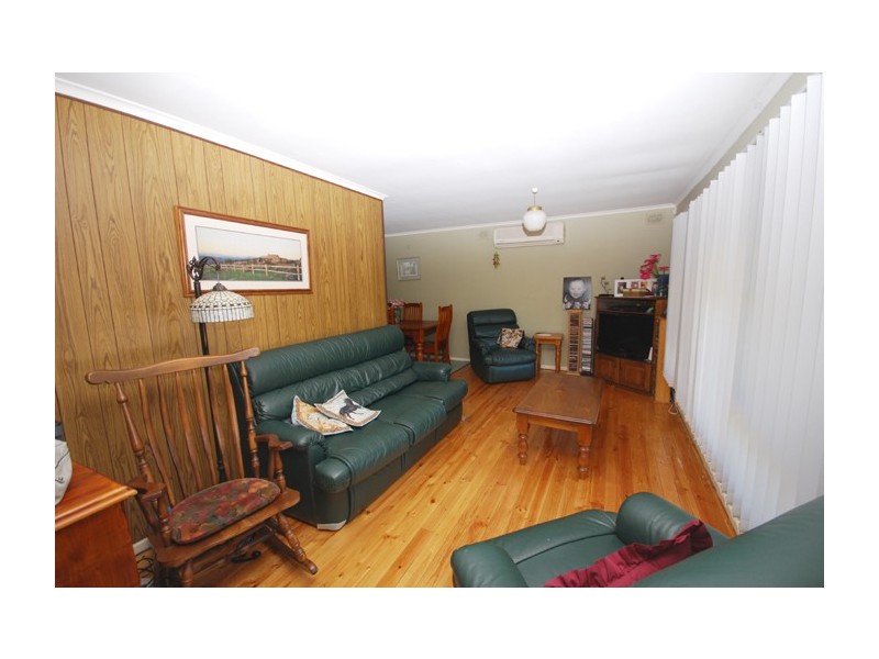 12 Rodney Avenue, Ingle Farm SA 5098