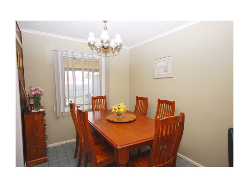 12 Rodney Avenue, Ingle Farm SA 5098