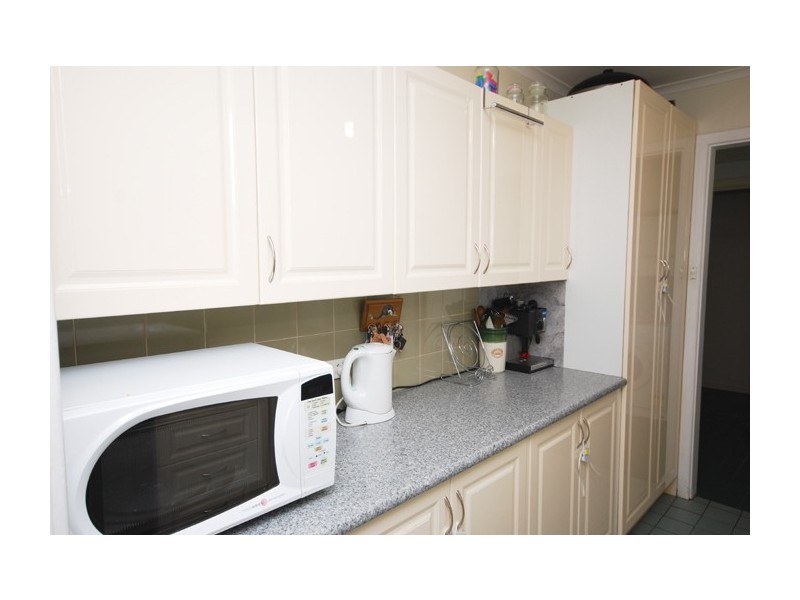 12 Rodney Avenue, Ingle Farm SA 5098