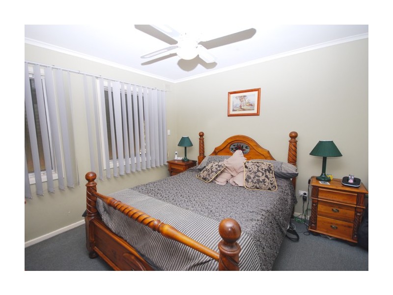 12 Rodney Avenue, Ingle Farm SA 5098