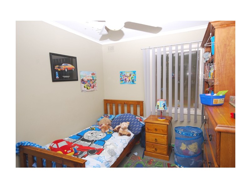 12 Rodney Avenue, Ingle Farm SA 5098