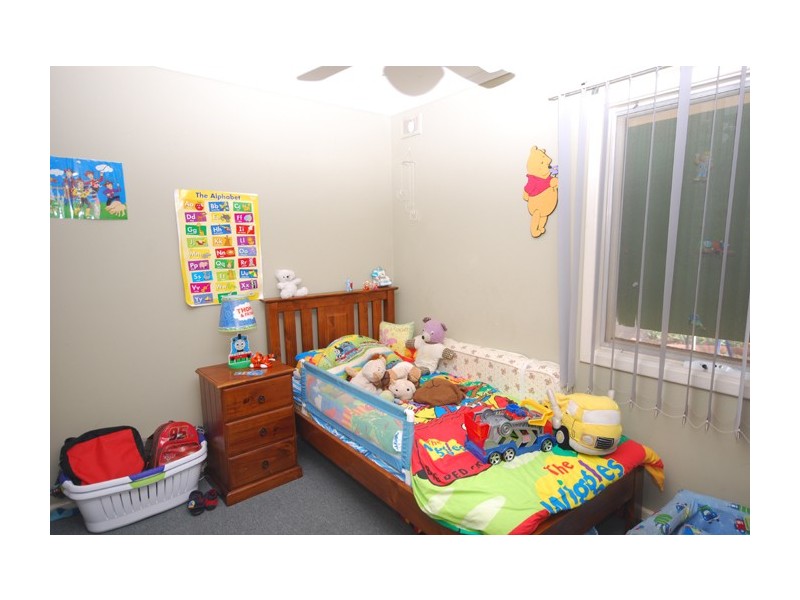 12 Rodney Avenue, Ingle Farm SA 5098