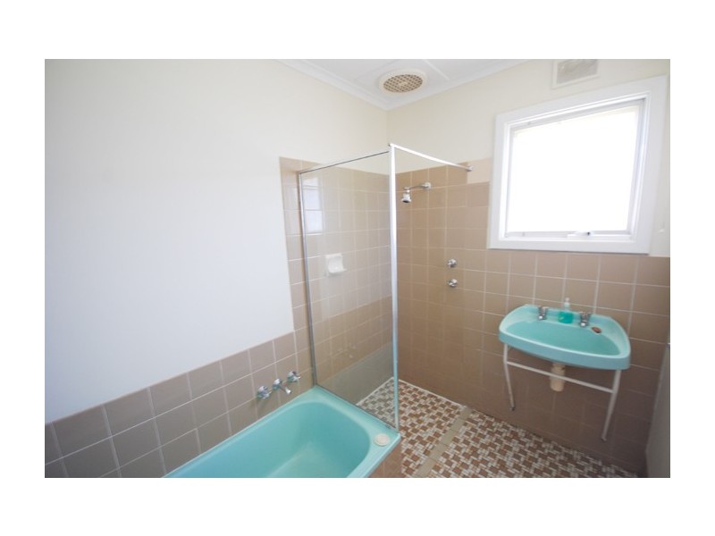 12 Rodney Avenue, Ingle Farm SA 5098