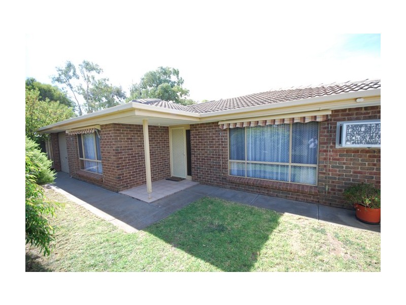 17 Schaffer Court, Golden Grove SA 5125