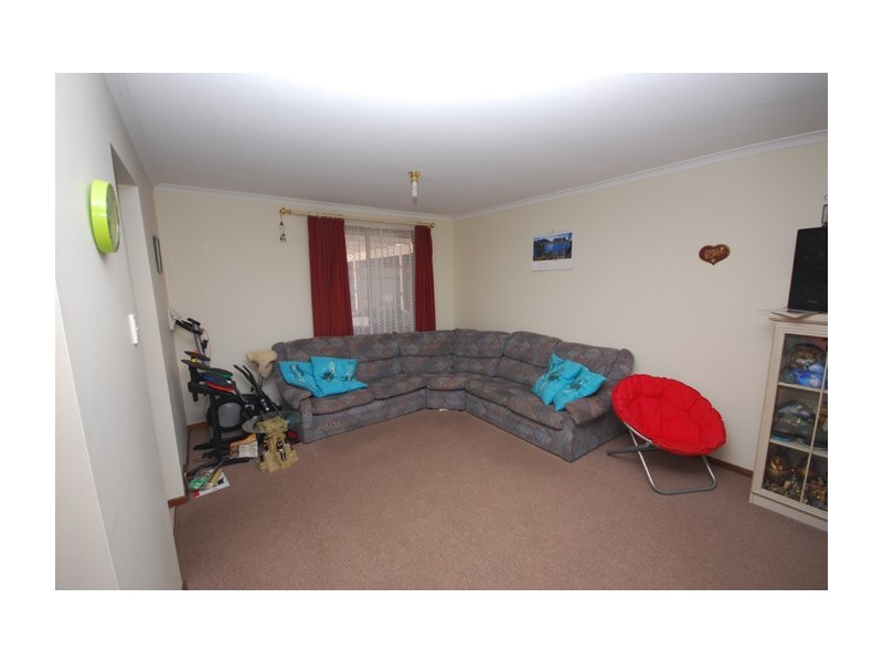 17 Schaffer Court, Golden Grove SA 5125