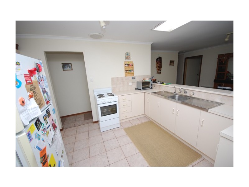 17 Schaffer Court, Golden Grove SA 5125