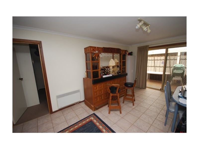 17 Schaffer Court, Golden Grove SA 5125