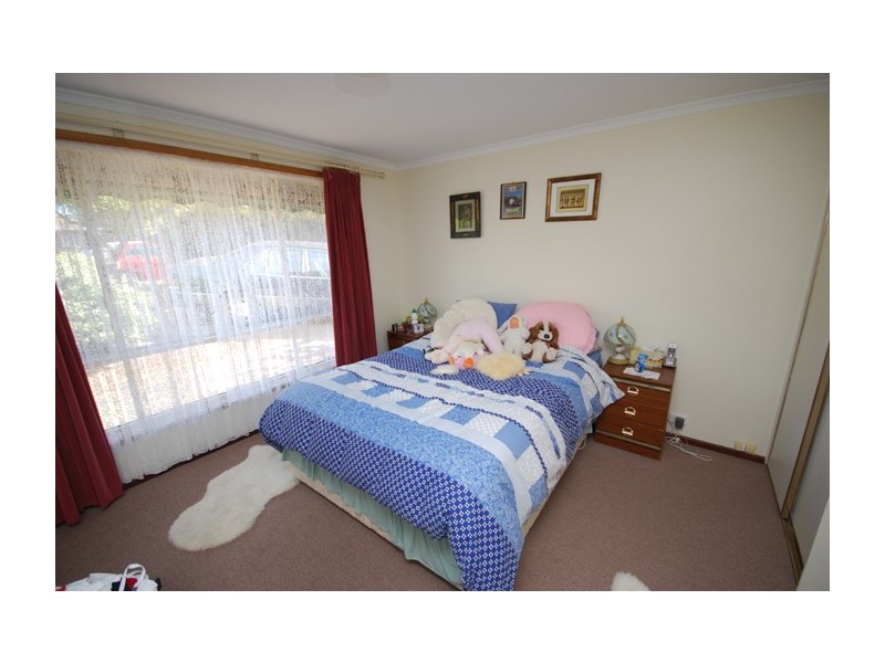 17 Schaffer Court, Golden Grove SA 5125