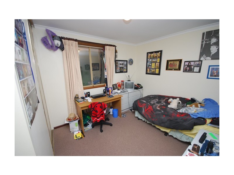 17 Schaffer Court, Golden Grove SA 5125