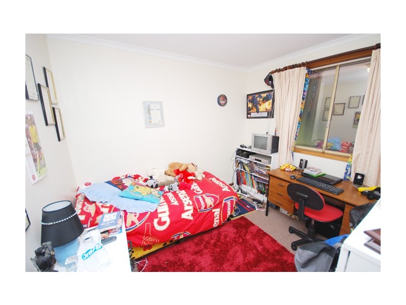 17 Schaffer Court, Golden Grove SA 5125