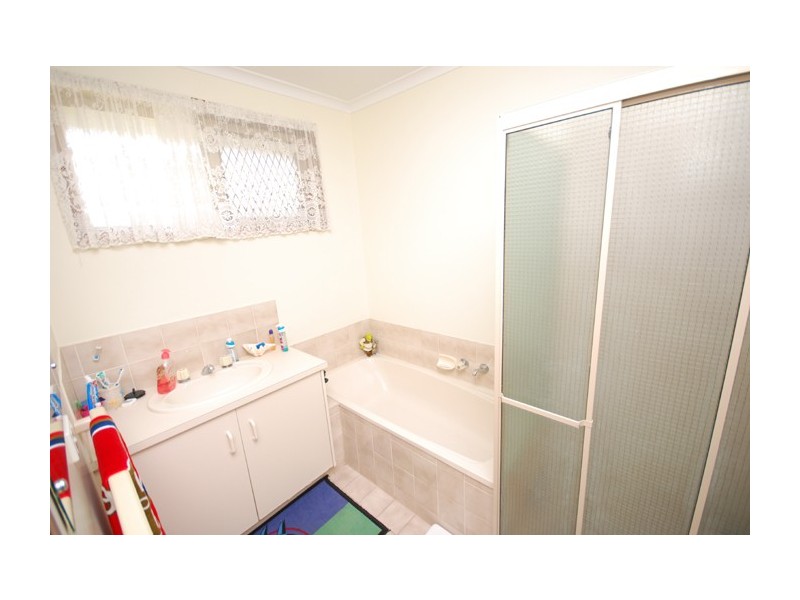 17 Schaffer Court, Golden Grove SA 5125