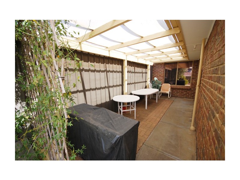 17 Schaffer Court, Golden Grove SA 5125