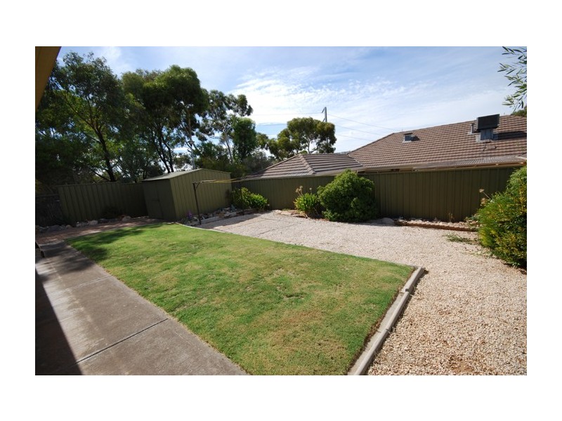 17 Schaffer Court, Golden Grove SA 5125