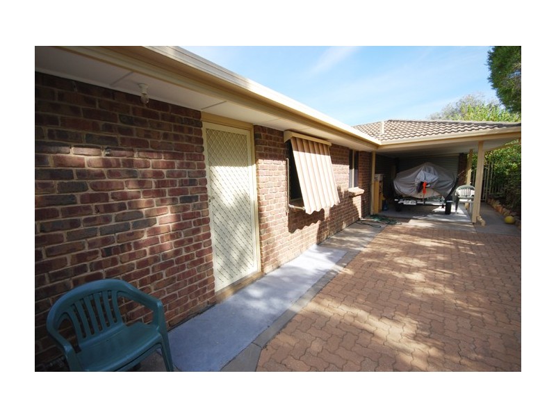 17 Schaffer Court, Golden Grove SA 5125