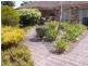26 Niemeyer Cresent, St Agnes SA 5097