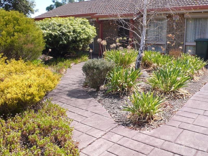 26 Niemeyer Cresent, St Agnes SA 5097