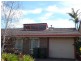 26 Niemeyer Cresent, St Agnes SA 5097