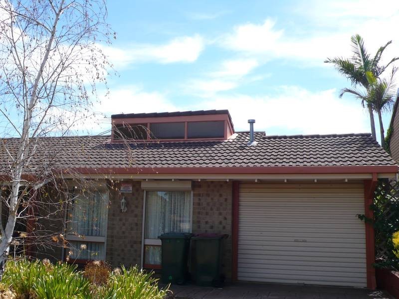 26 Niemeyer Cresent, St Agnes SA 5097
