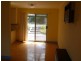 26 Niemeyer Cresent, St Agnes SA 5097