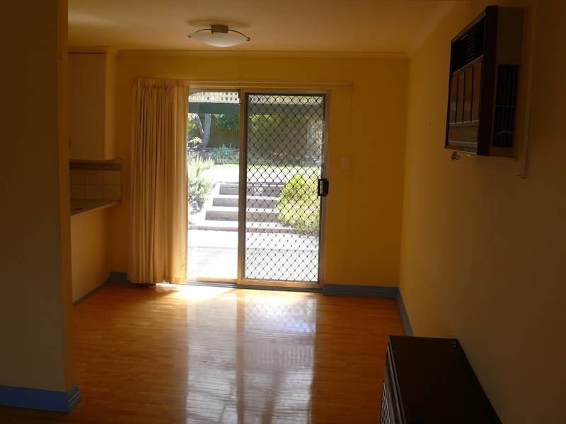 26 Niemeyer Cresent, St Agnes SA 5097