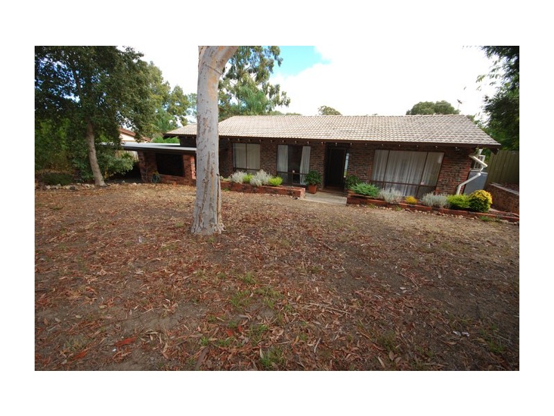 22 Allan Street, Vista SA 5091