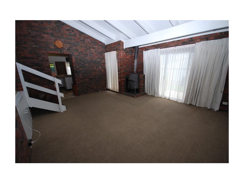 22 Allan Street, Vista SA 5091