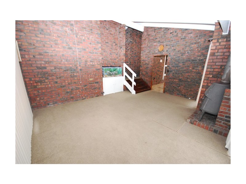 22 Allan Street, Vista SA 5091