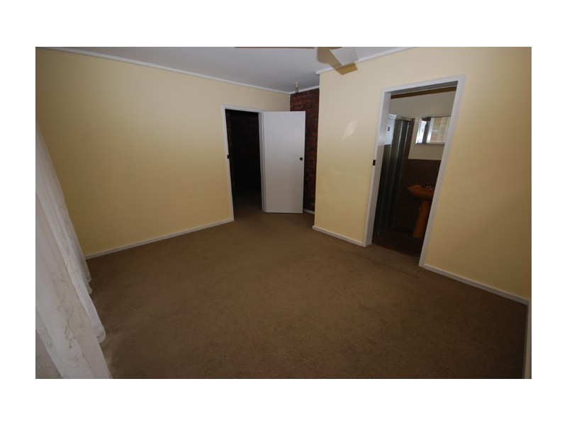 22 Allan Street, Vista SA 5091