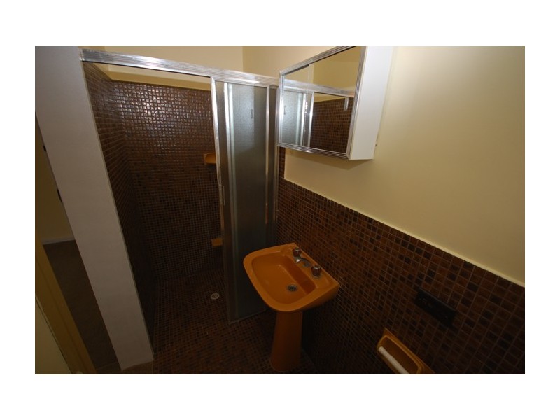 22 Allan Street, Vista SA 5091