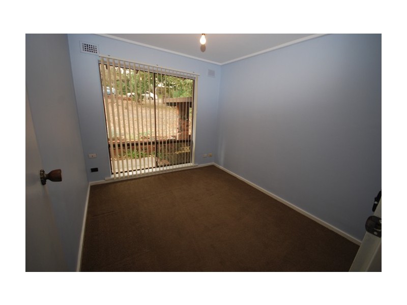 22 Allan Street, Vista SA 5091