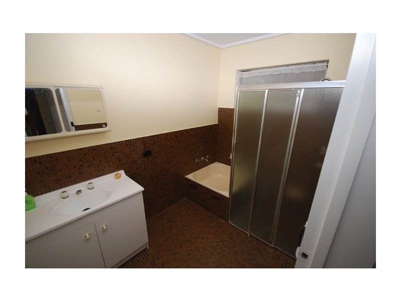 22 Allan Street, Vista SA 5091